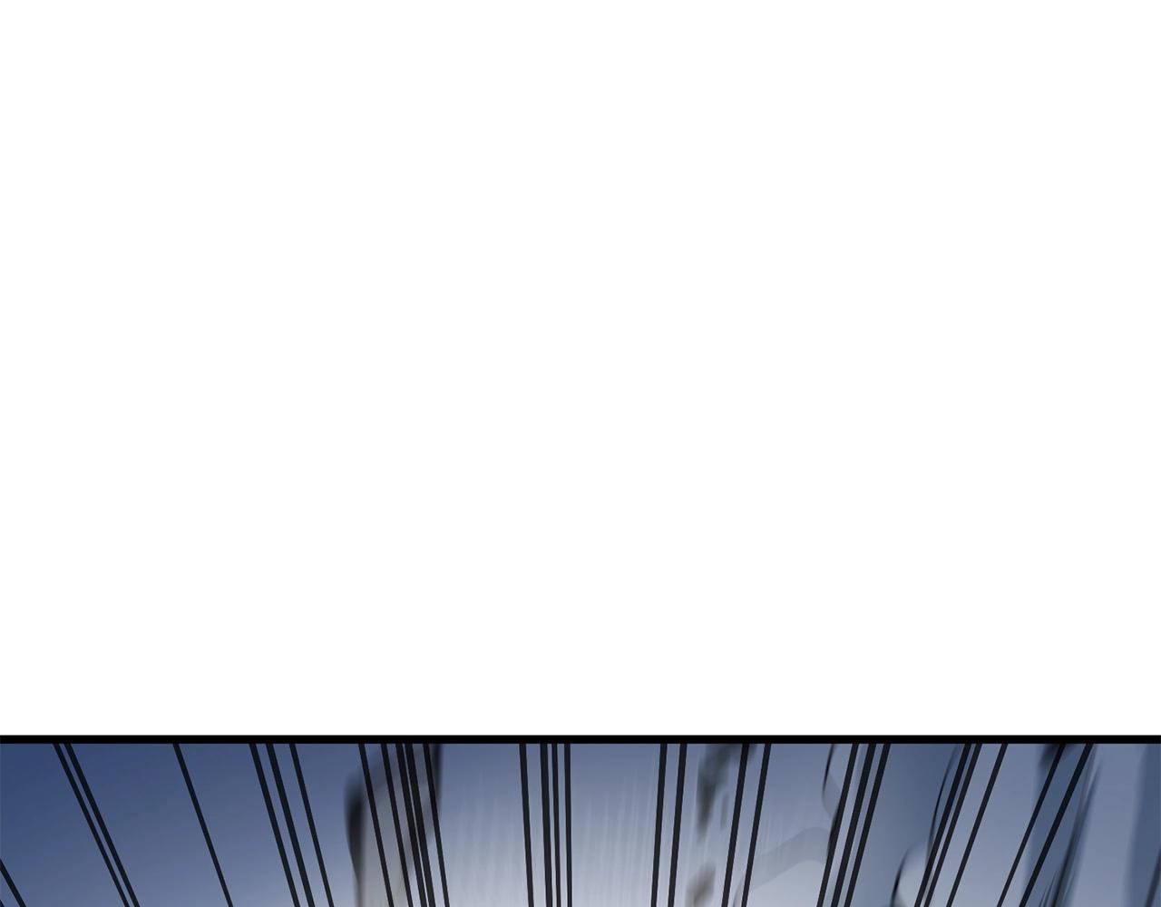 第5话 不挫遇暗魂103