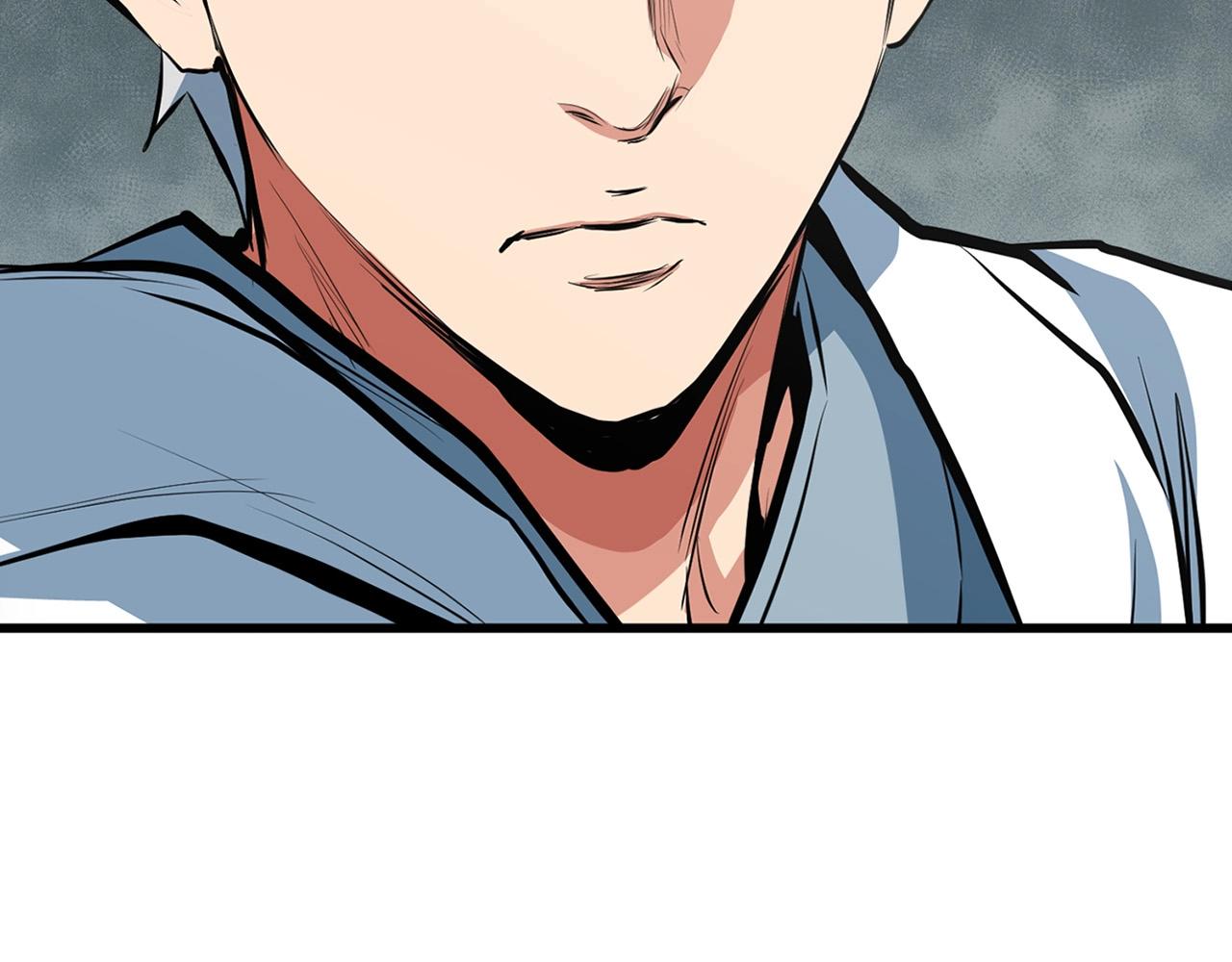 第23话 心结139