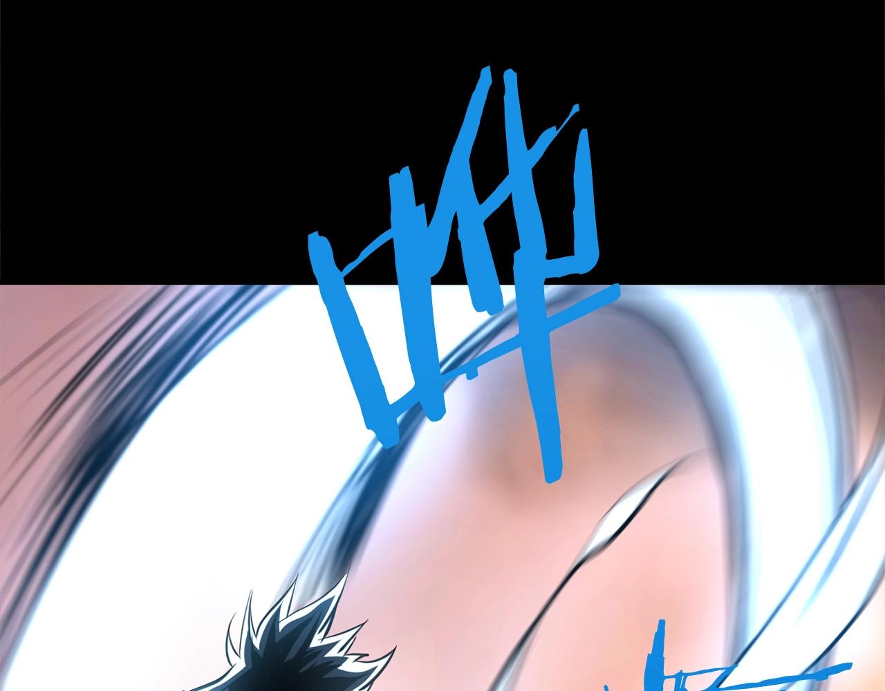 第13话 返老还童的师伯68