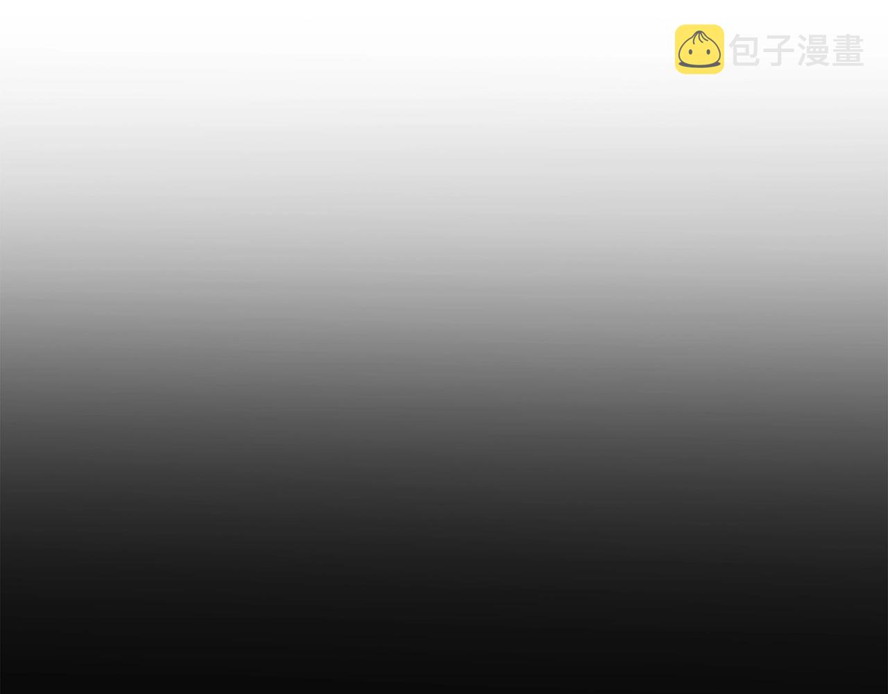 第7话 江北第一美44
