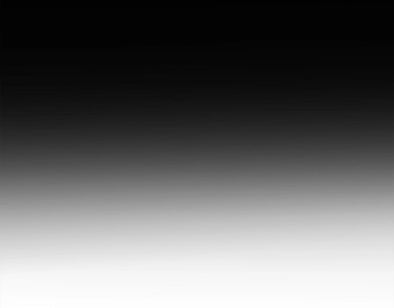 第20话 天剑门之怒10