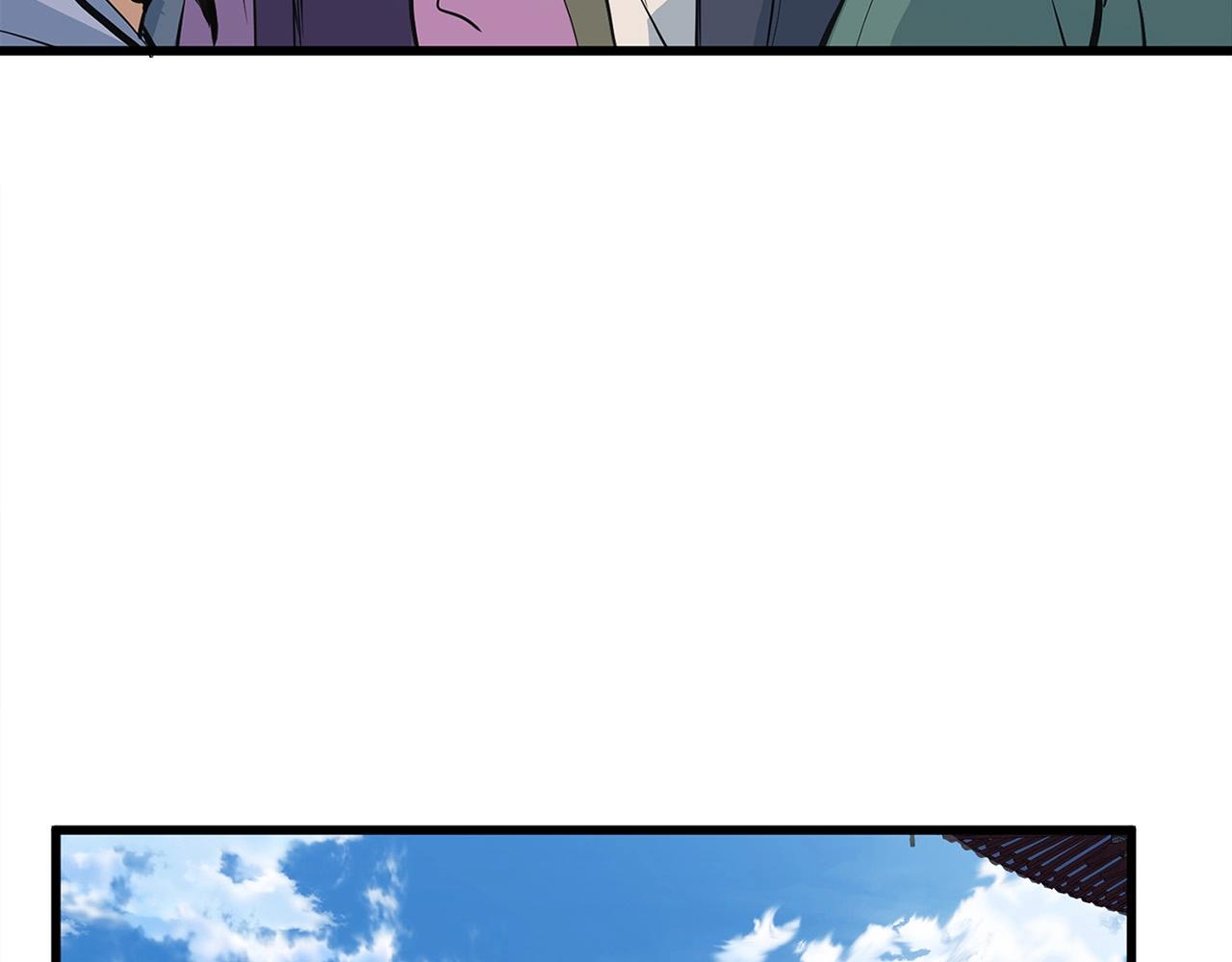 第18话 阴谋81