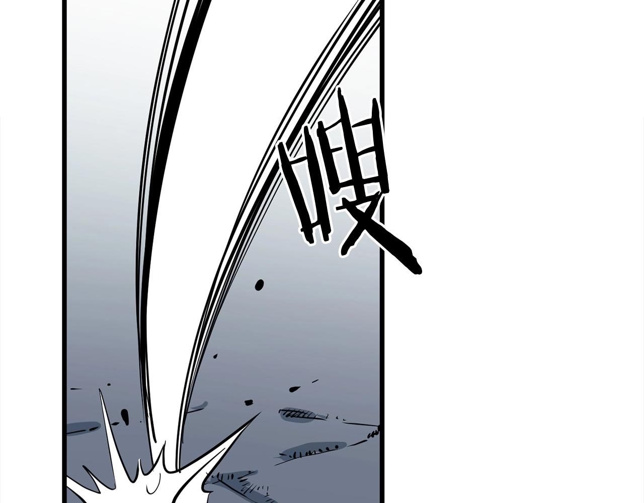 第6话 惊世之战14