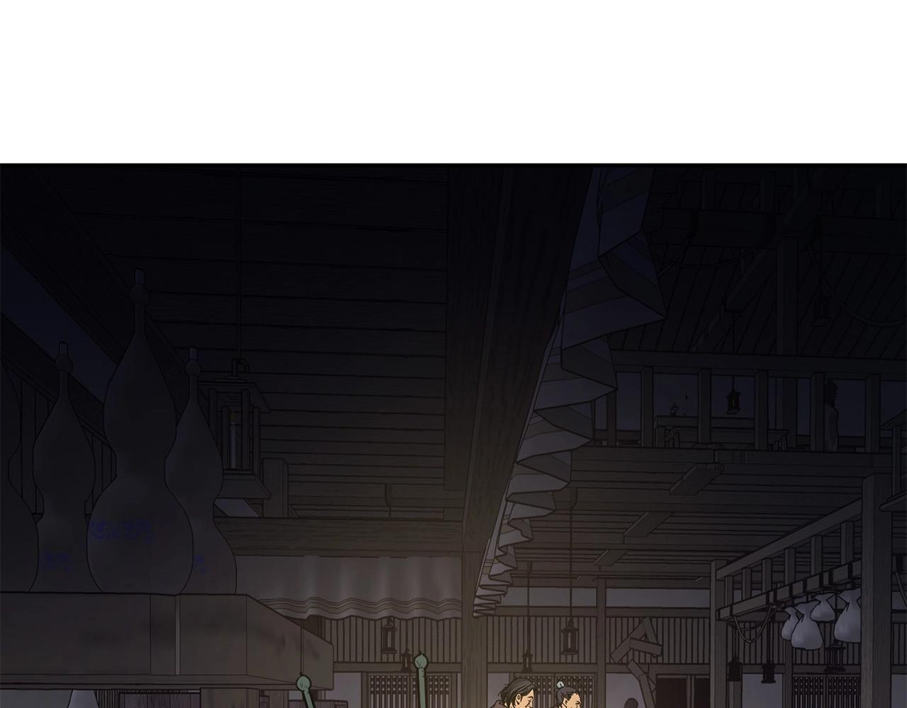 第3话 独臂无言剑185