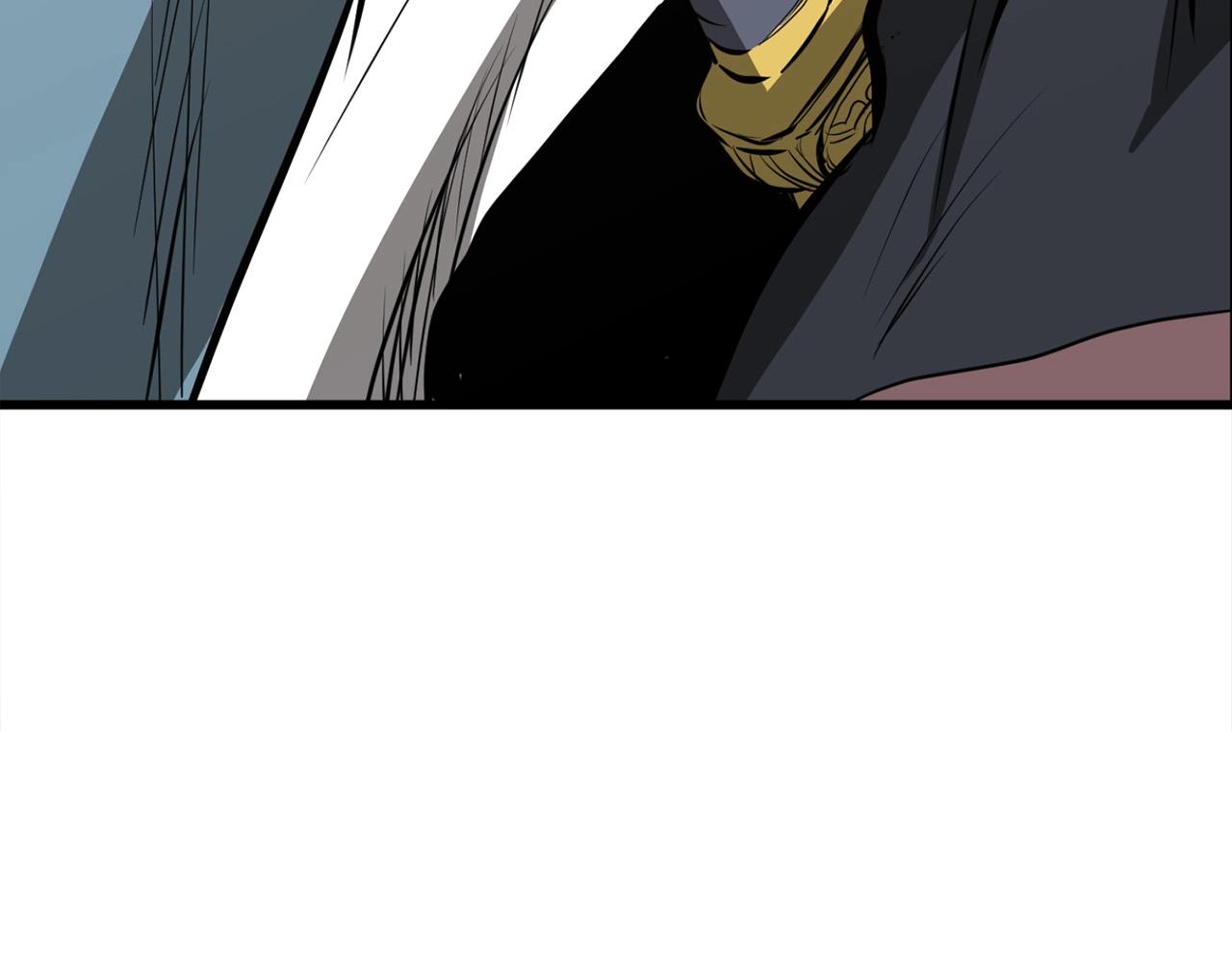 第13话 返老还童的师伯119