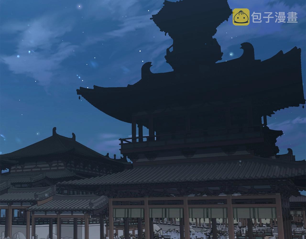 第25话 正题162