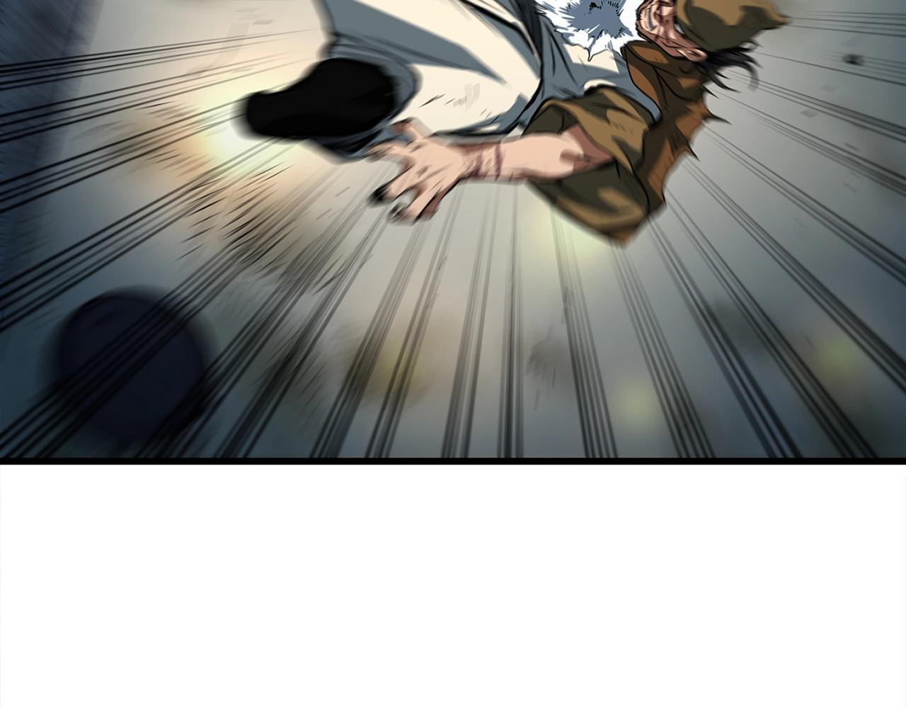 第15话 谣言四起44