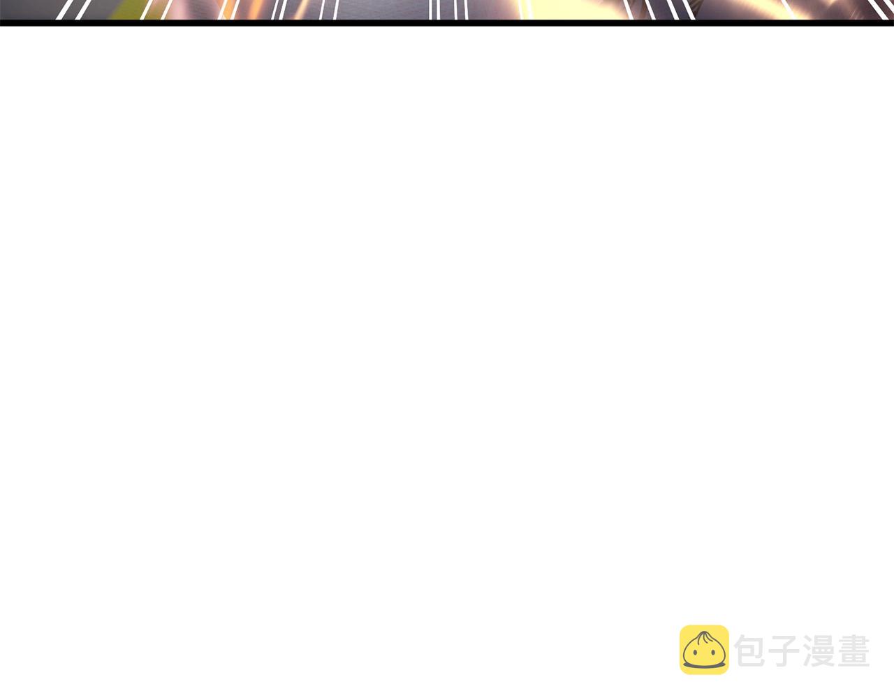 第6话 惊世之战36