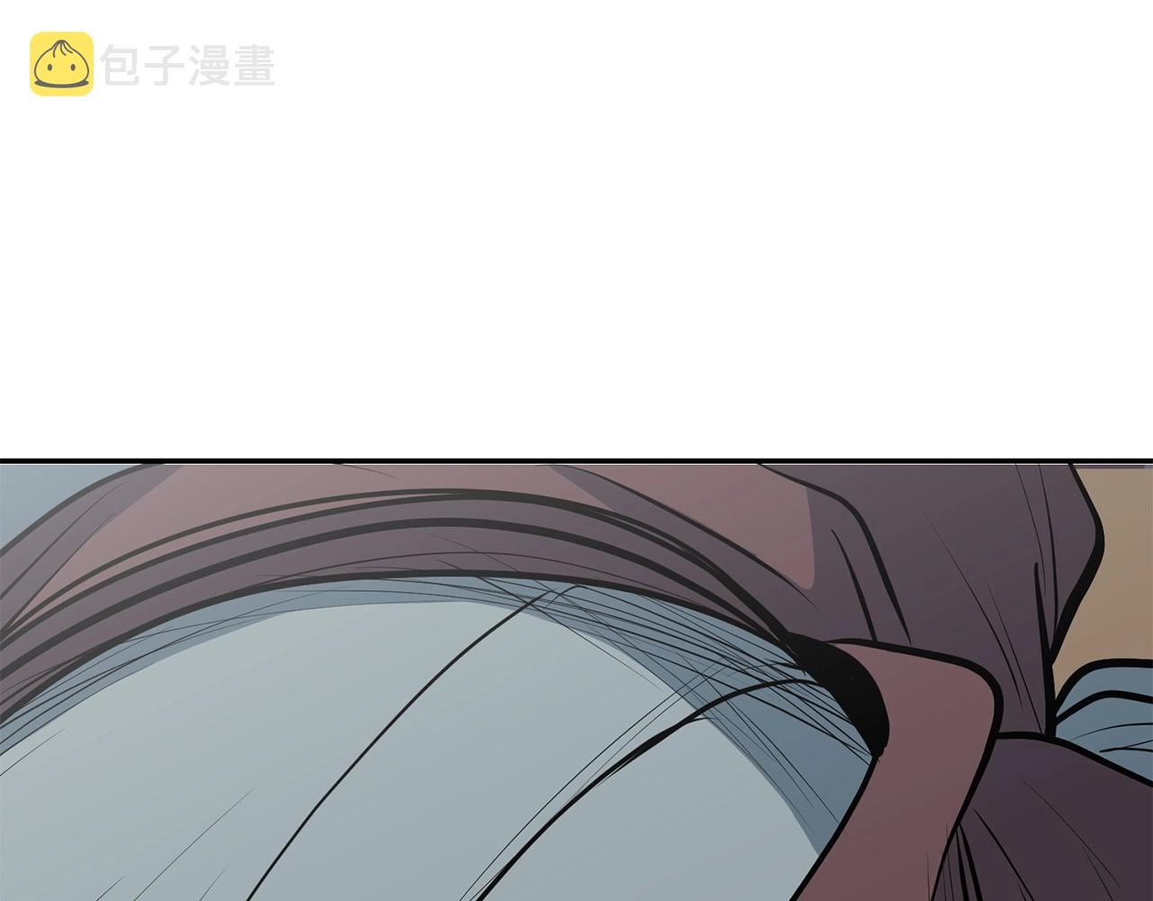 第4话 血魔天26