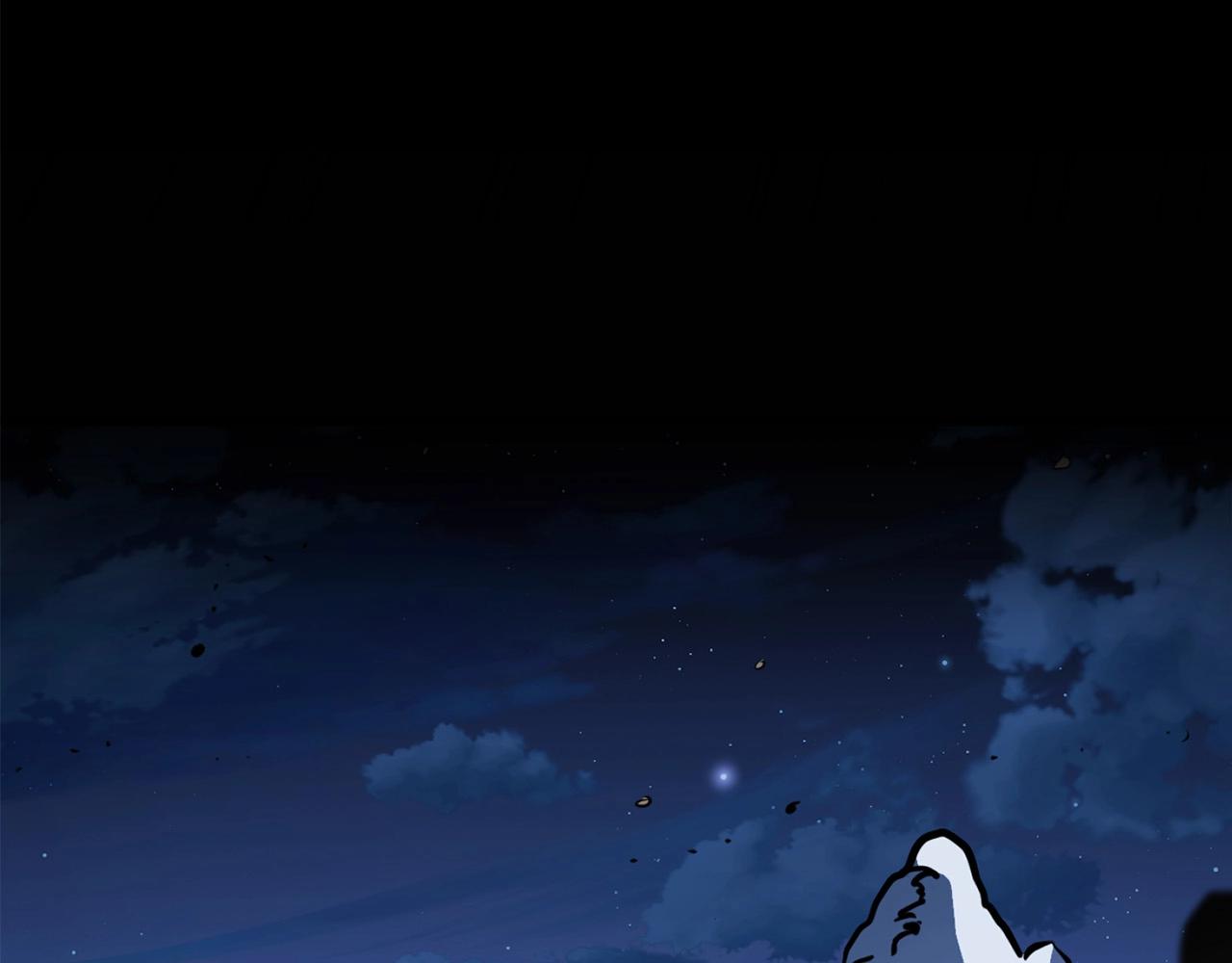 第5话 不挫遇暗魂7
