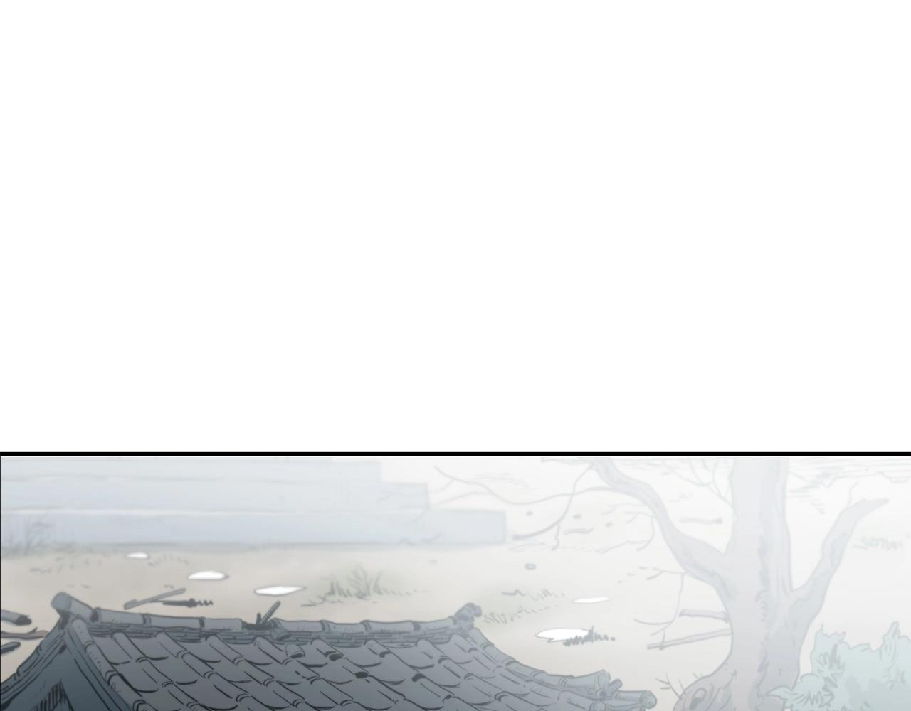 第4话 血魔天166