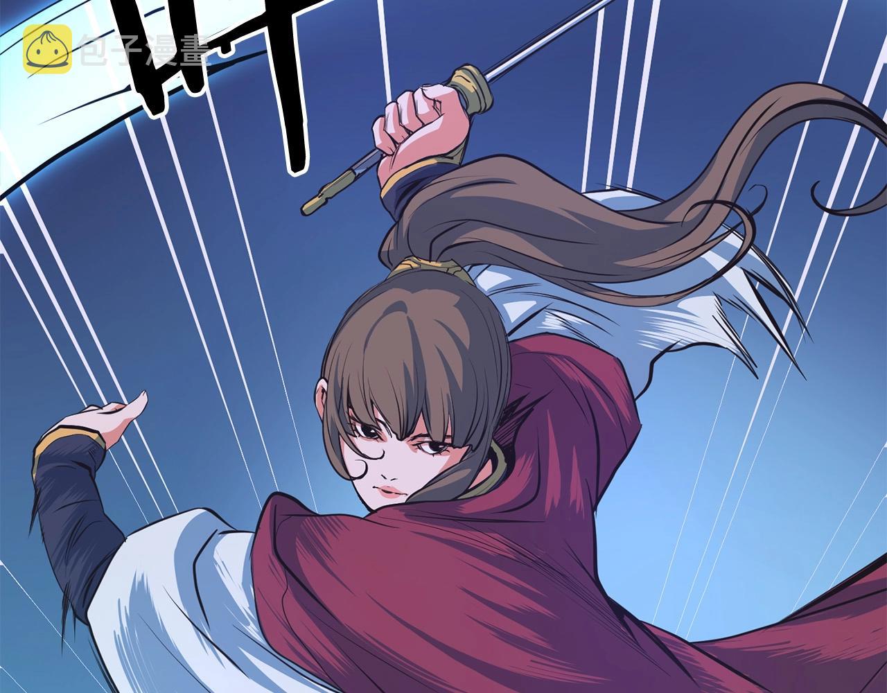 第7话 江北第一美177