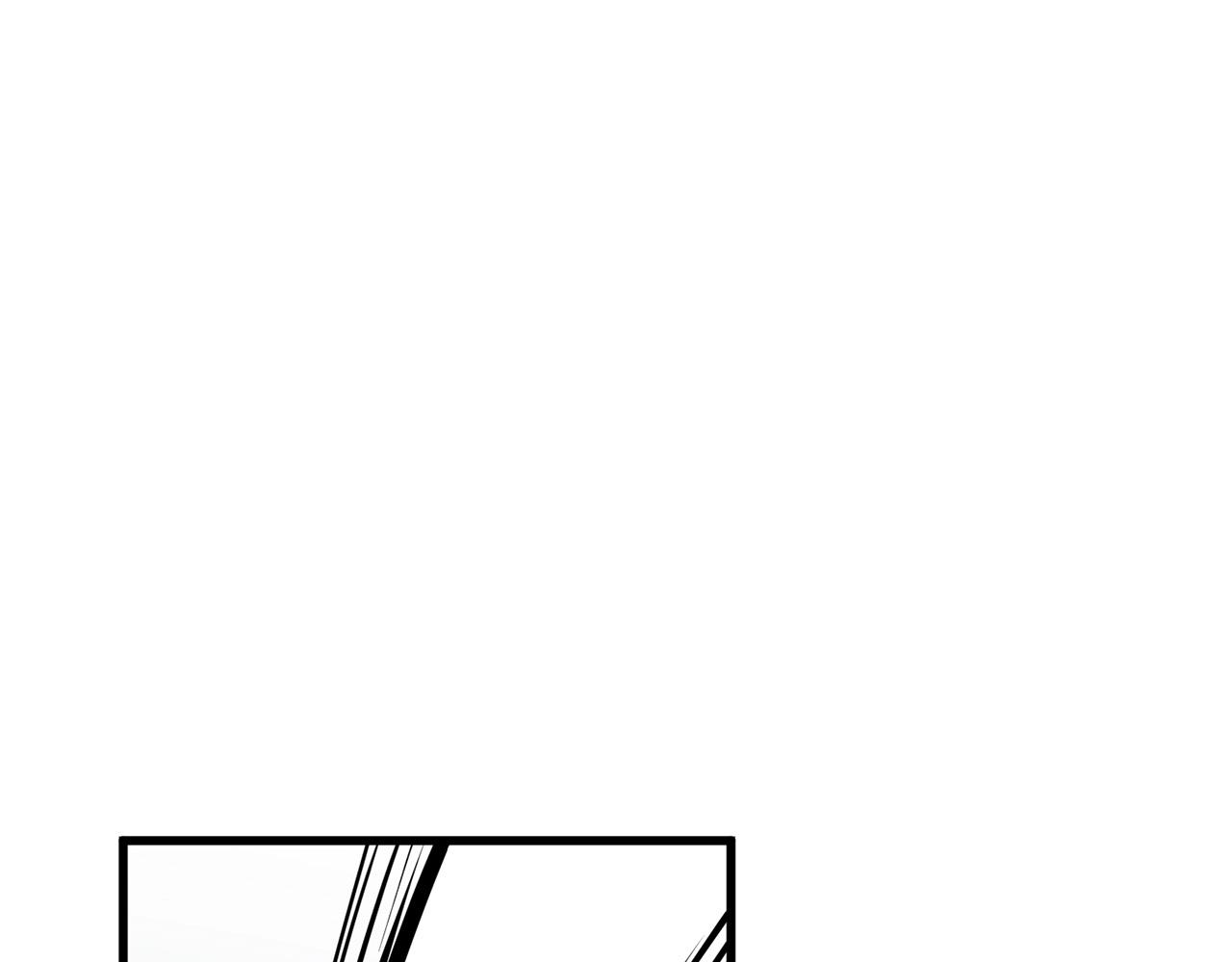 第6话 惊世之战13