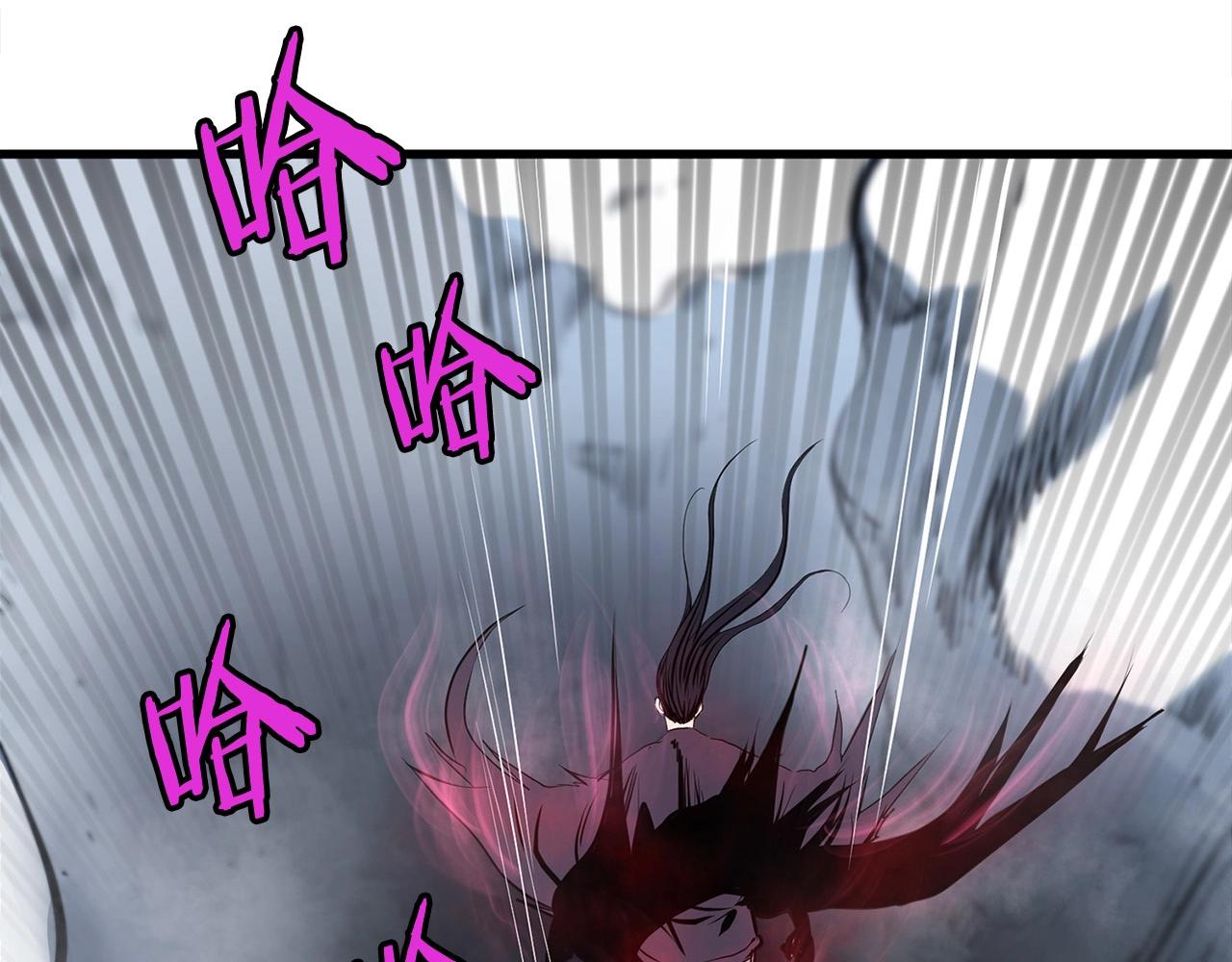 第6话 惊世之战113