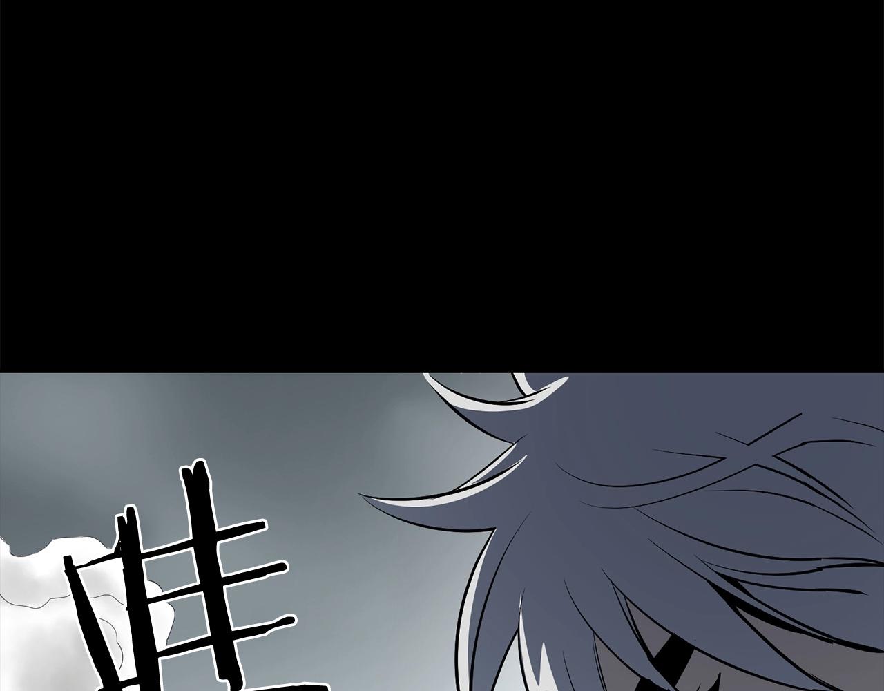 第3话 独臂无言剑88