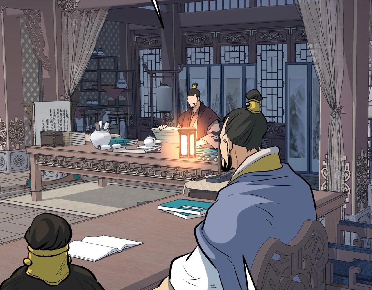 第11话 他的情报131