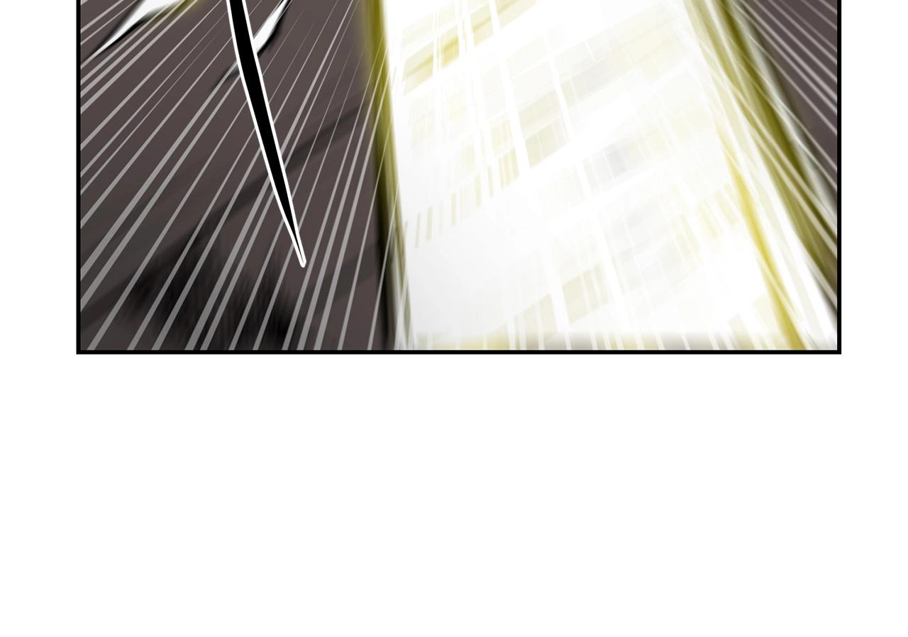 第4话 血魔天96
