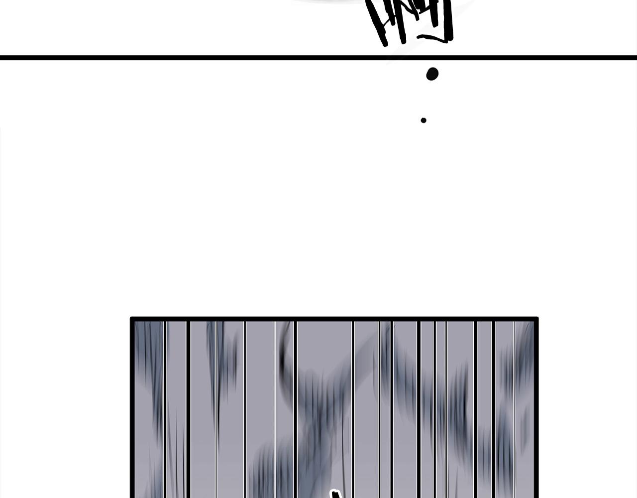 第16话 剑客17