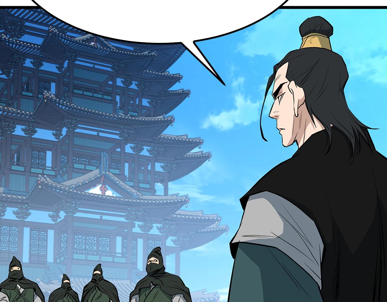 第19话 诬陷141