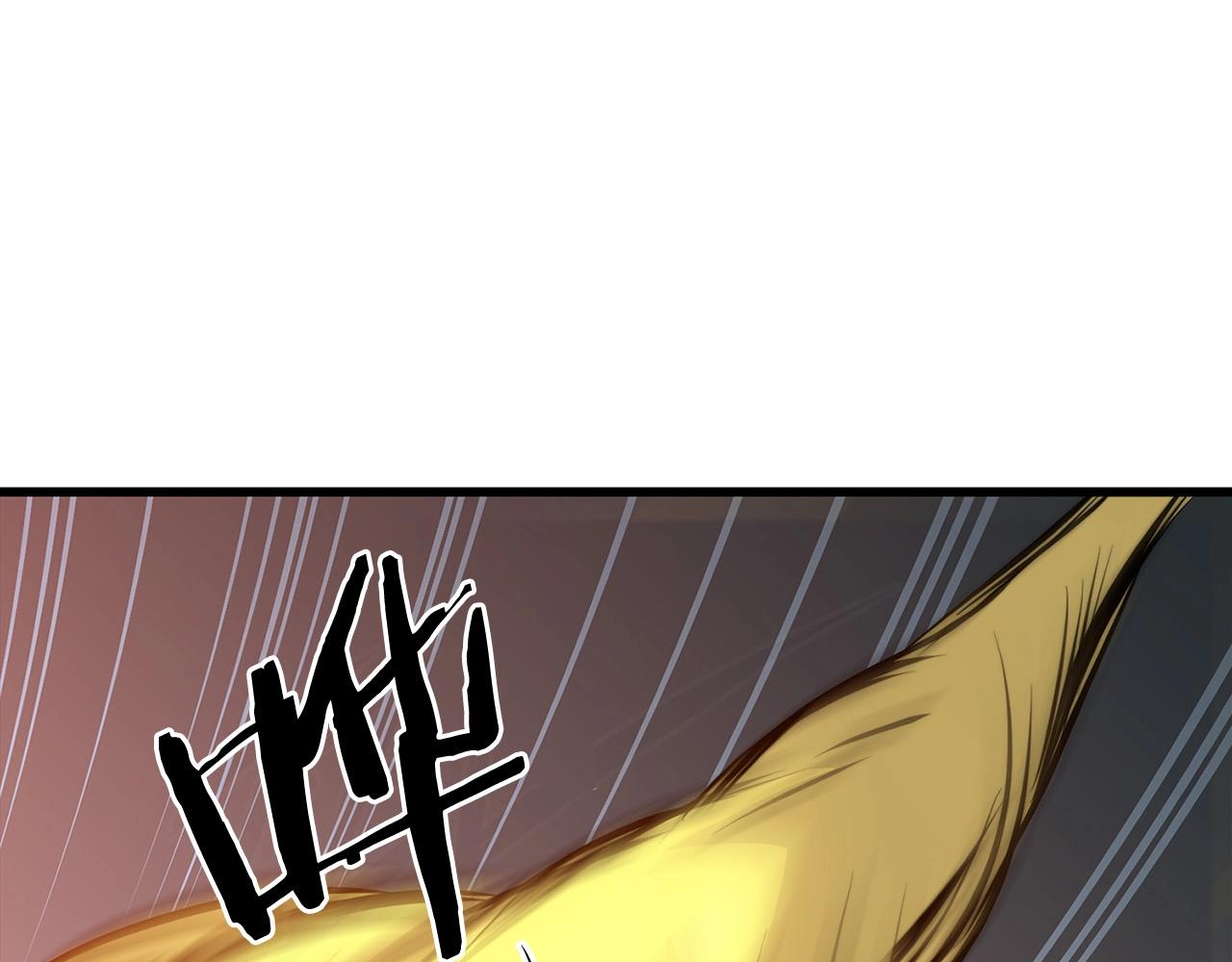 第16话 剑客13