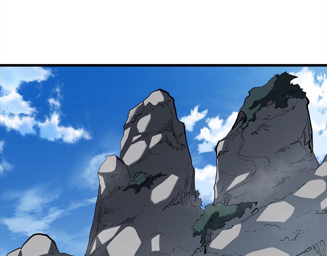 第15话 谣言四起150