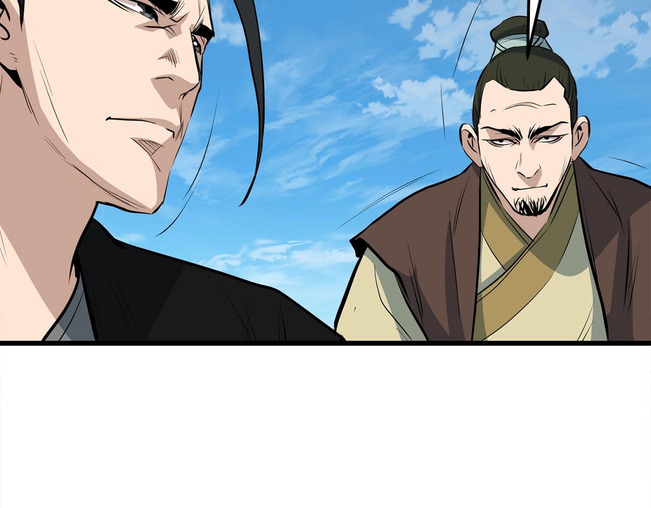 第19话 诬陷144
