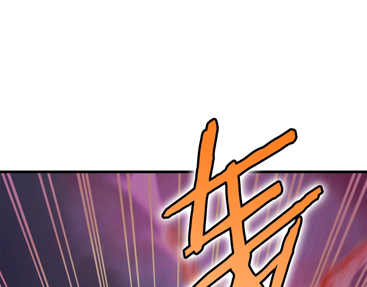 第6话 惊世之战37