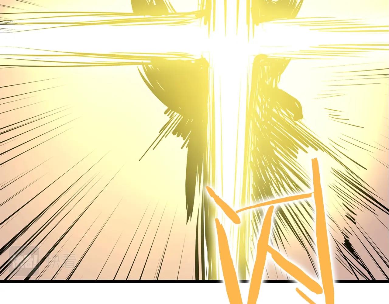 第5话 不挫遇暗魂99
