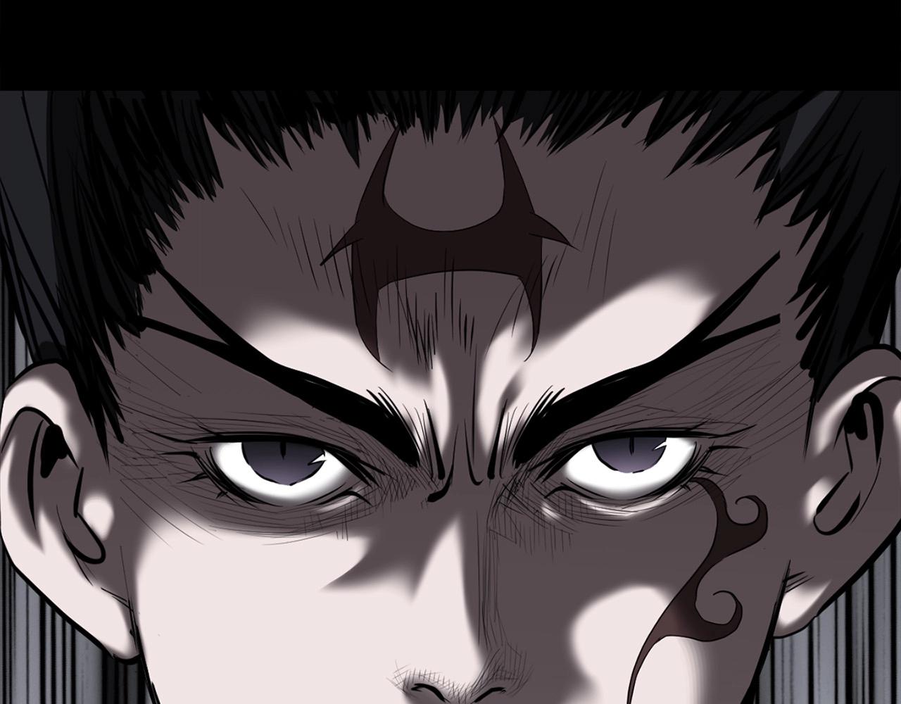 第15话 谣言四起170