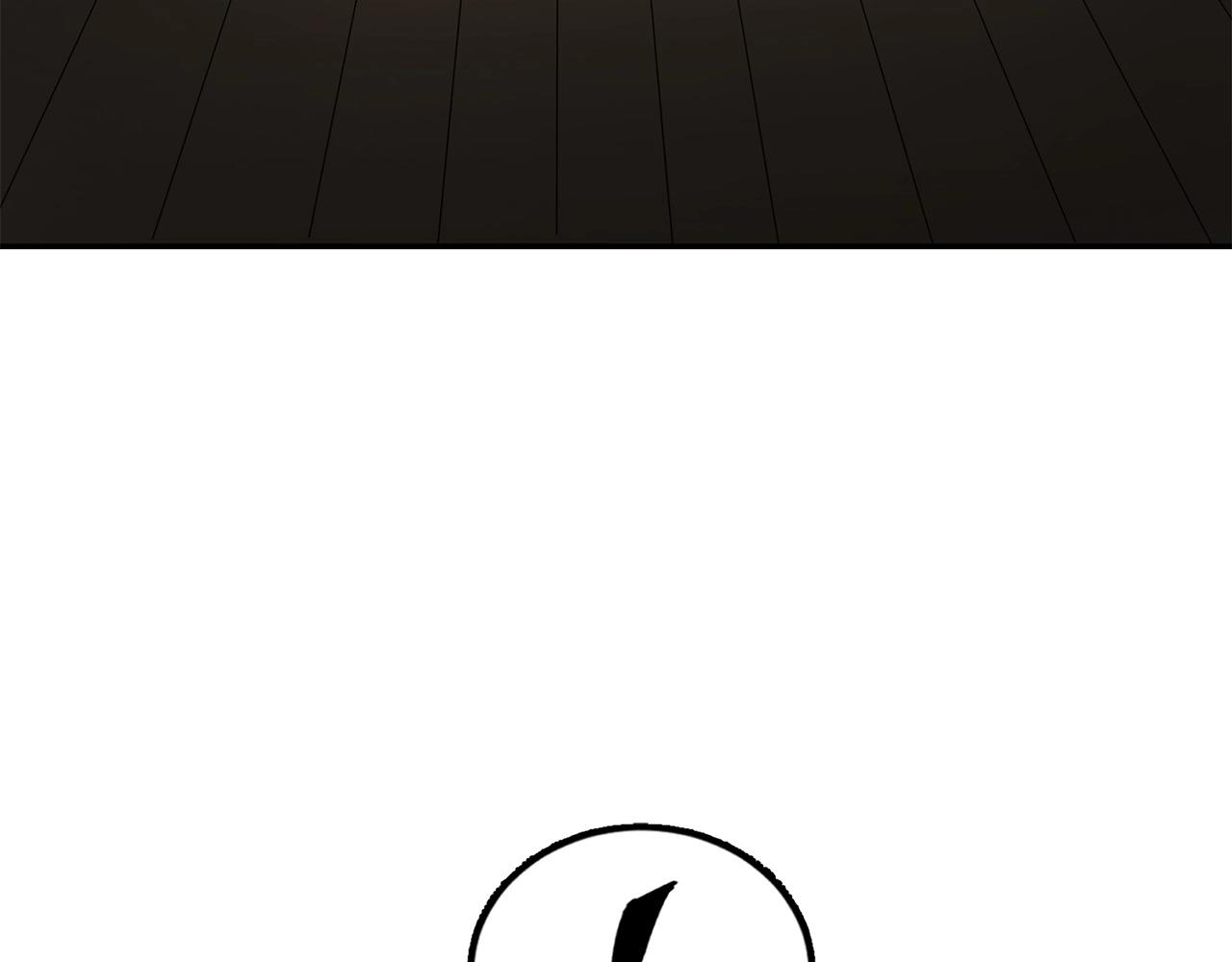 第3话 独臂无言剑5