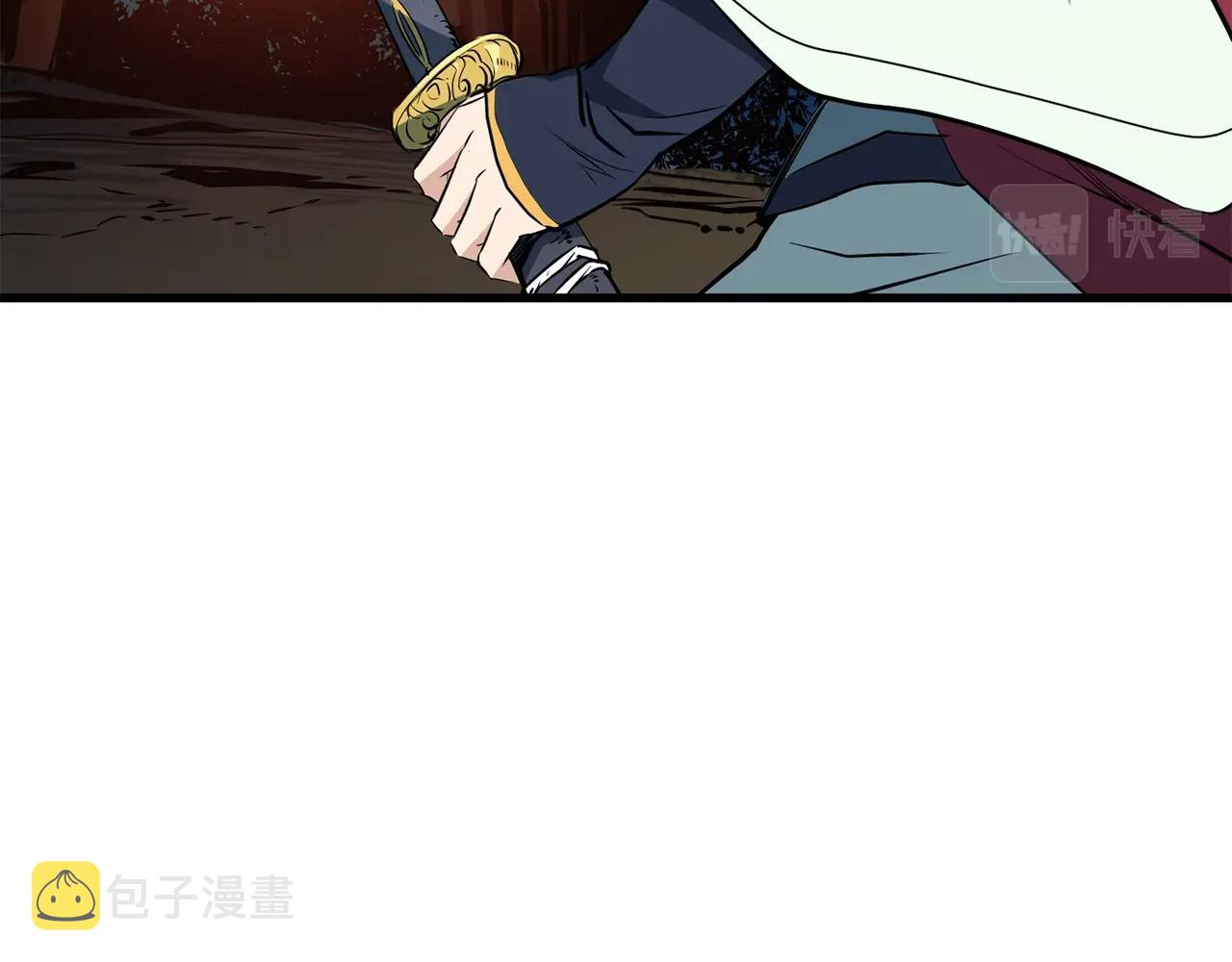 第7话 江北第一美133