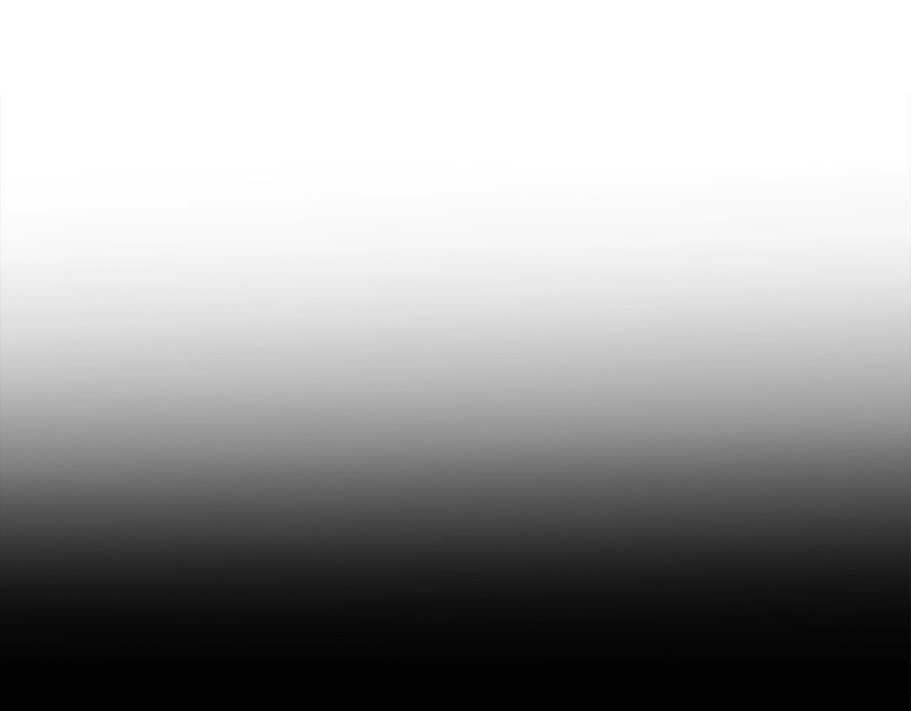 第15话 谣言四起165