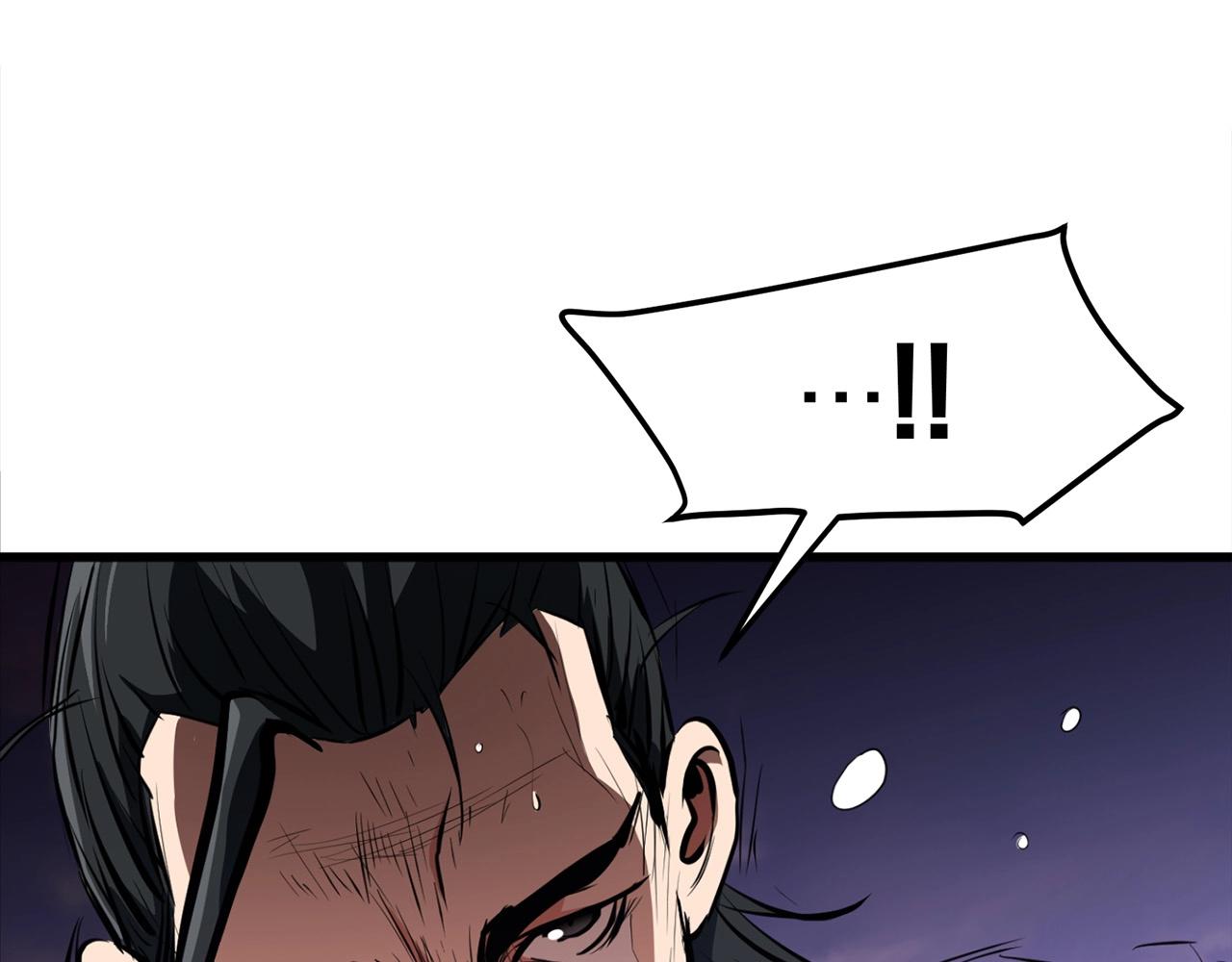 第23话 心结168