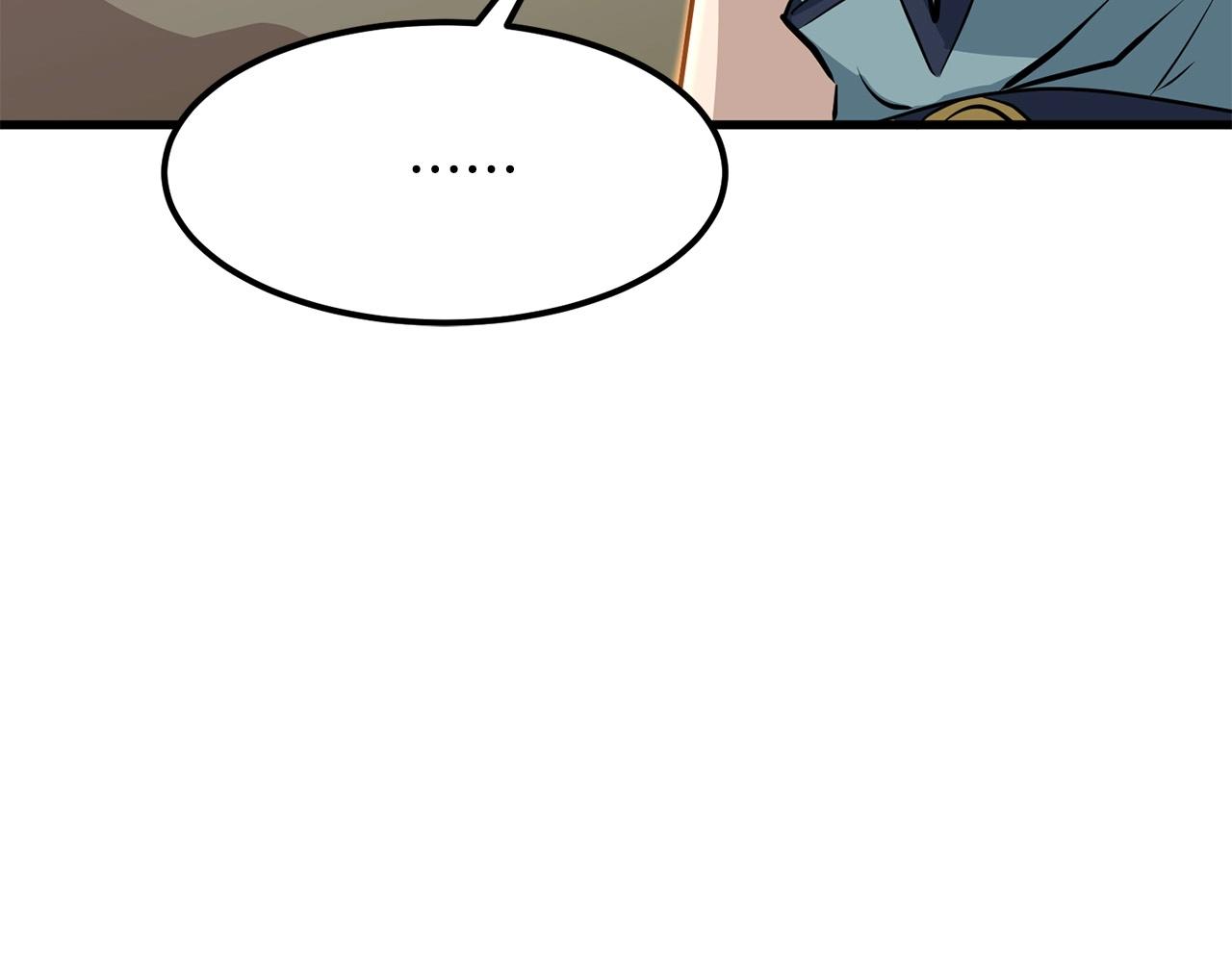 第10话 重振天剑门125
