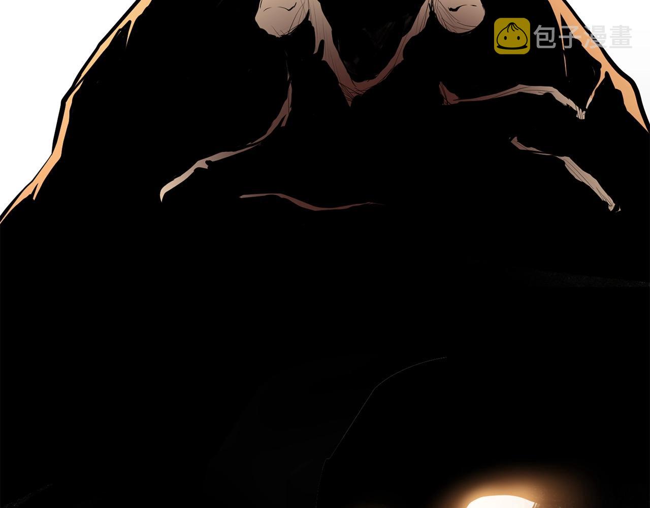 第3话 独臂无言剑223