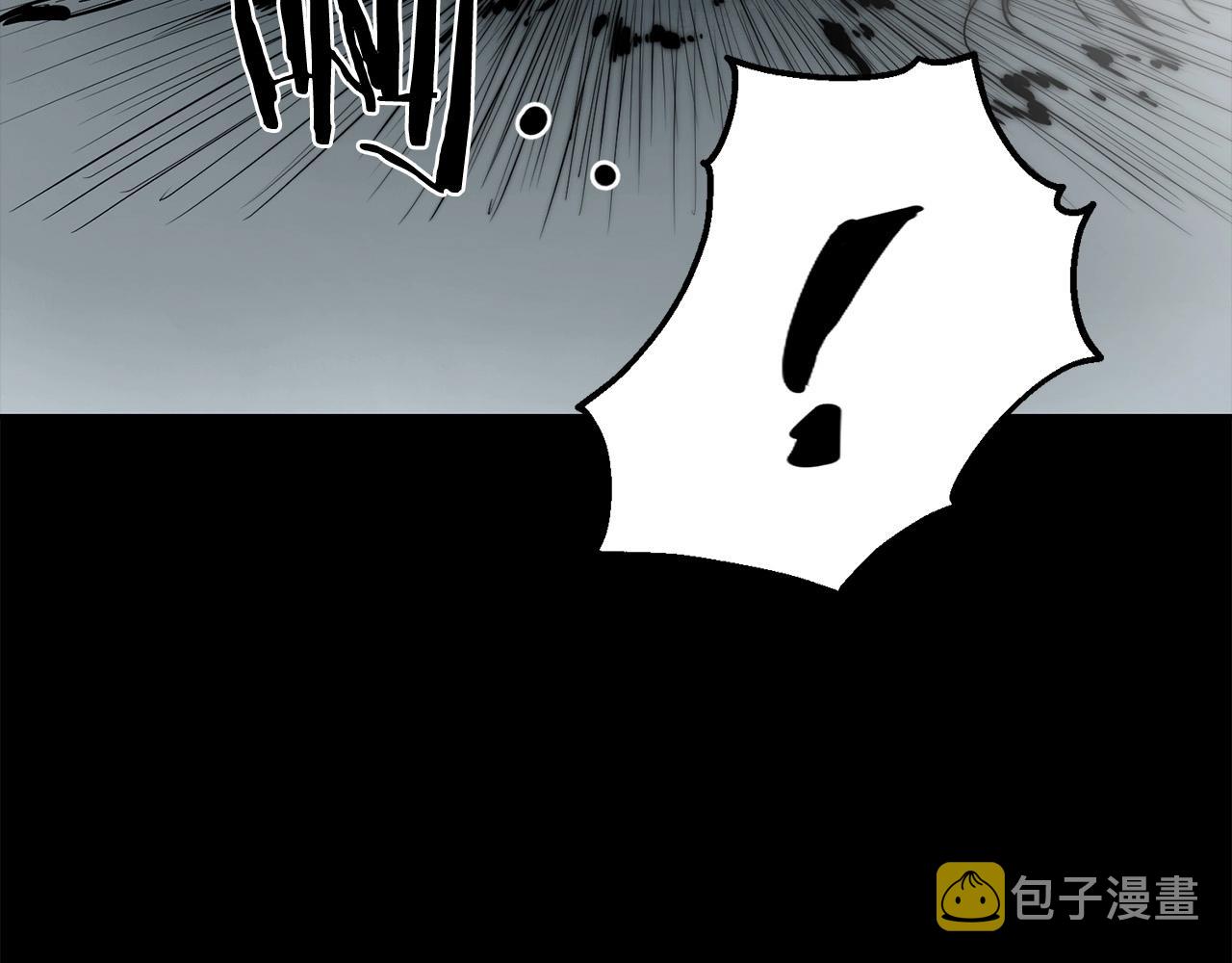 第3话 独臂无言剑90