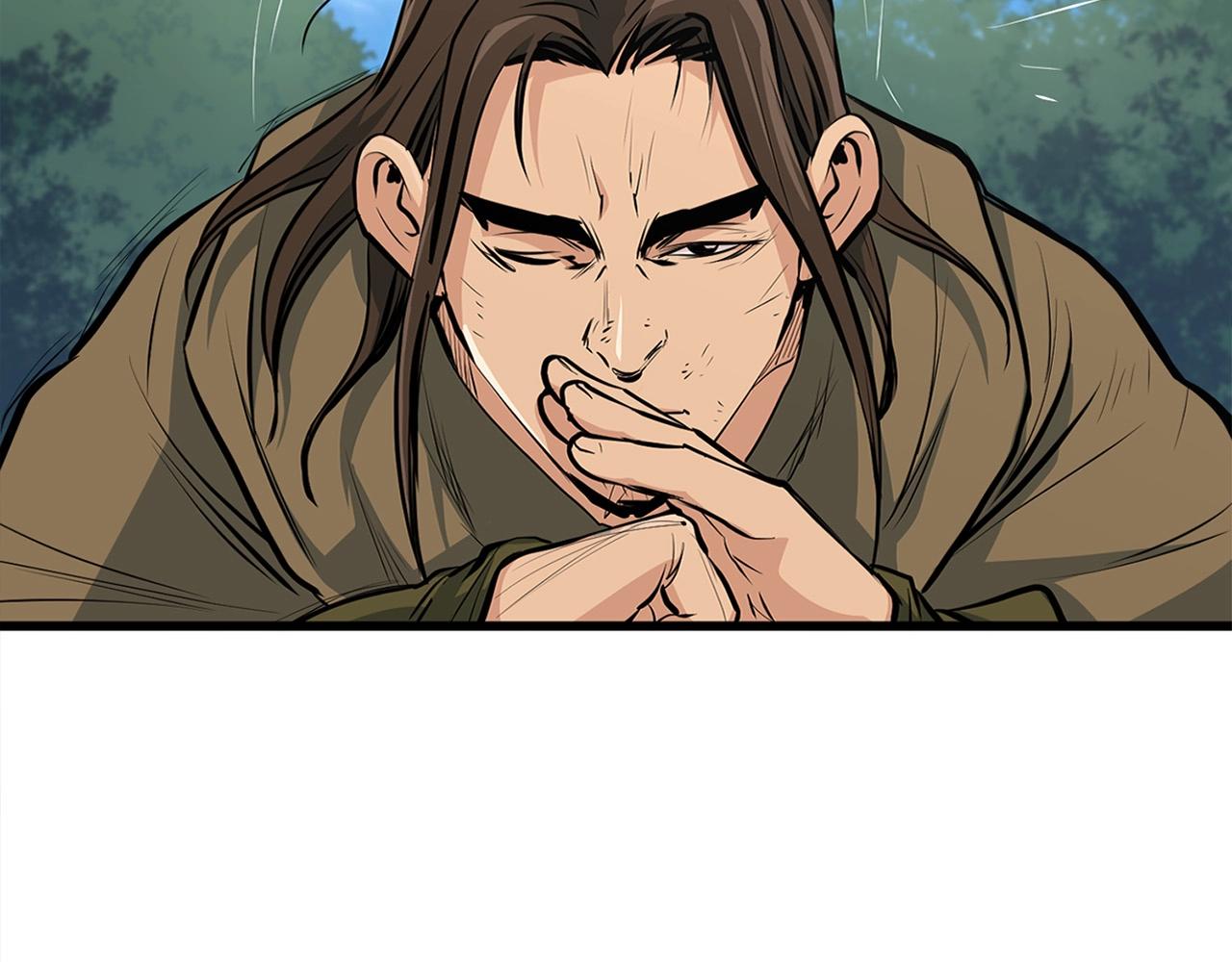 第22话 灭魔队退走182
