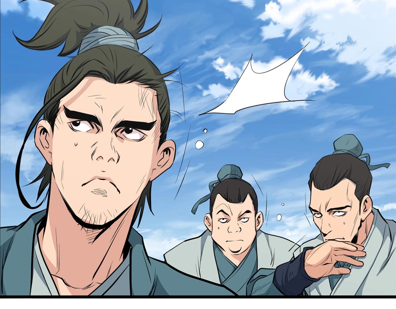 第21话 天剑门的重生116