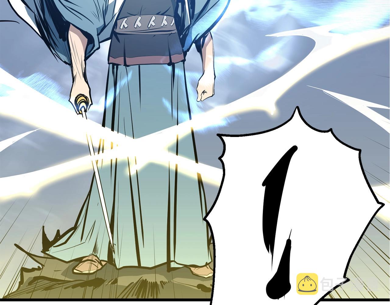 第5话 不挫遇暗魂96