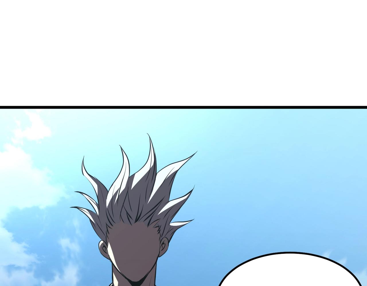 第19话 诬陷184
