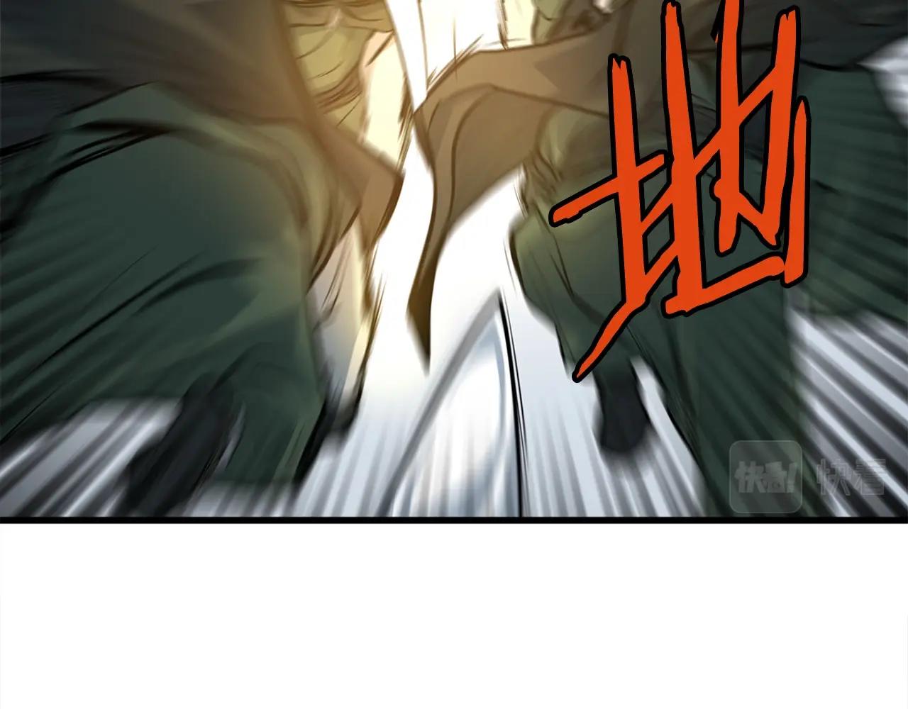 第21话 天剑门的重生59