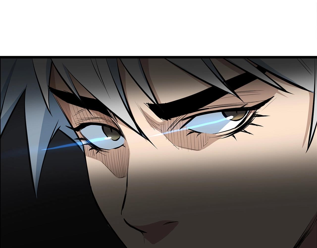 第17话 寻人172