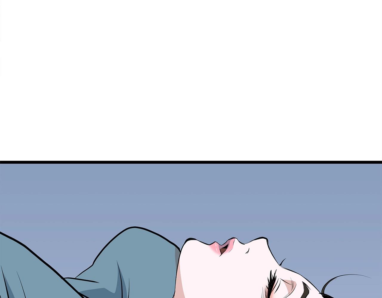 第16话 剑客32