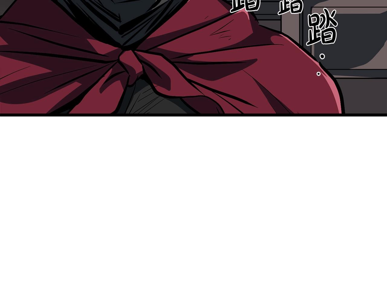 第15话 谣言四起140