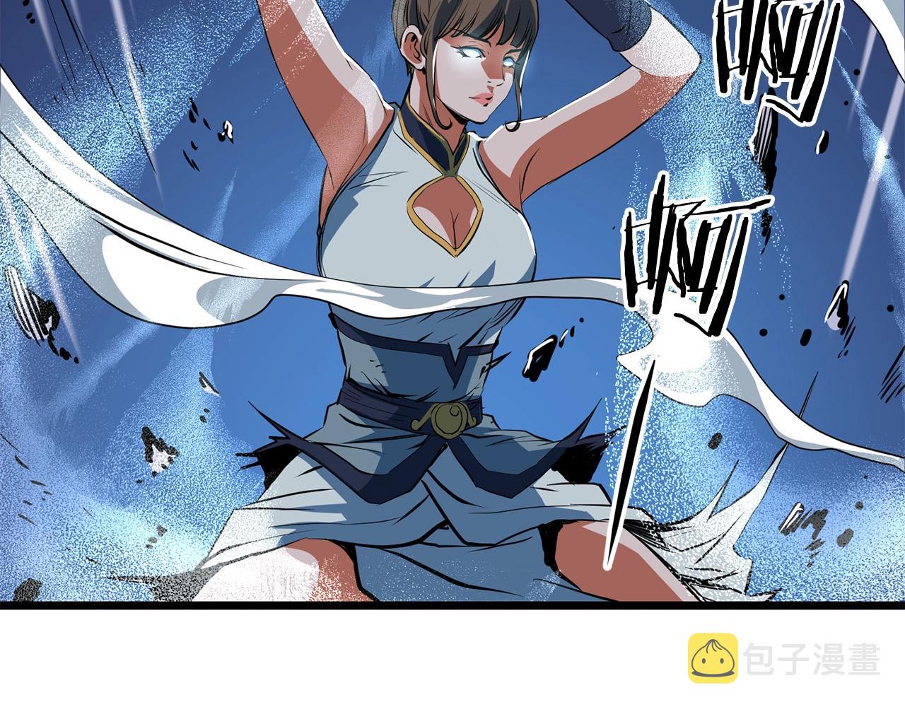 第9话 一剑化天69