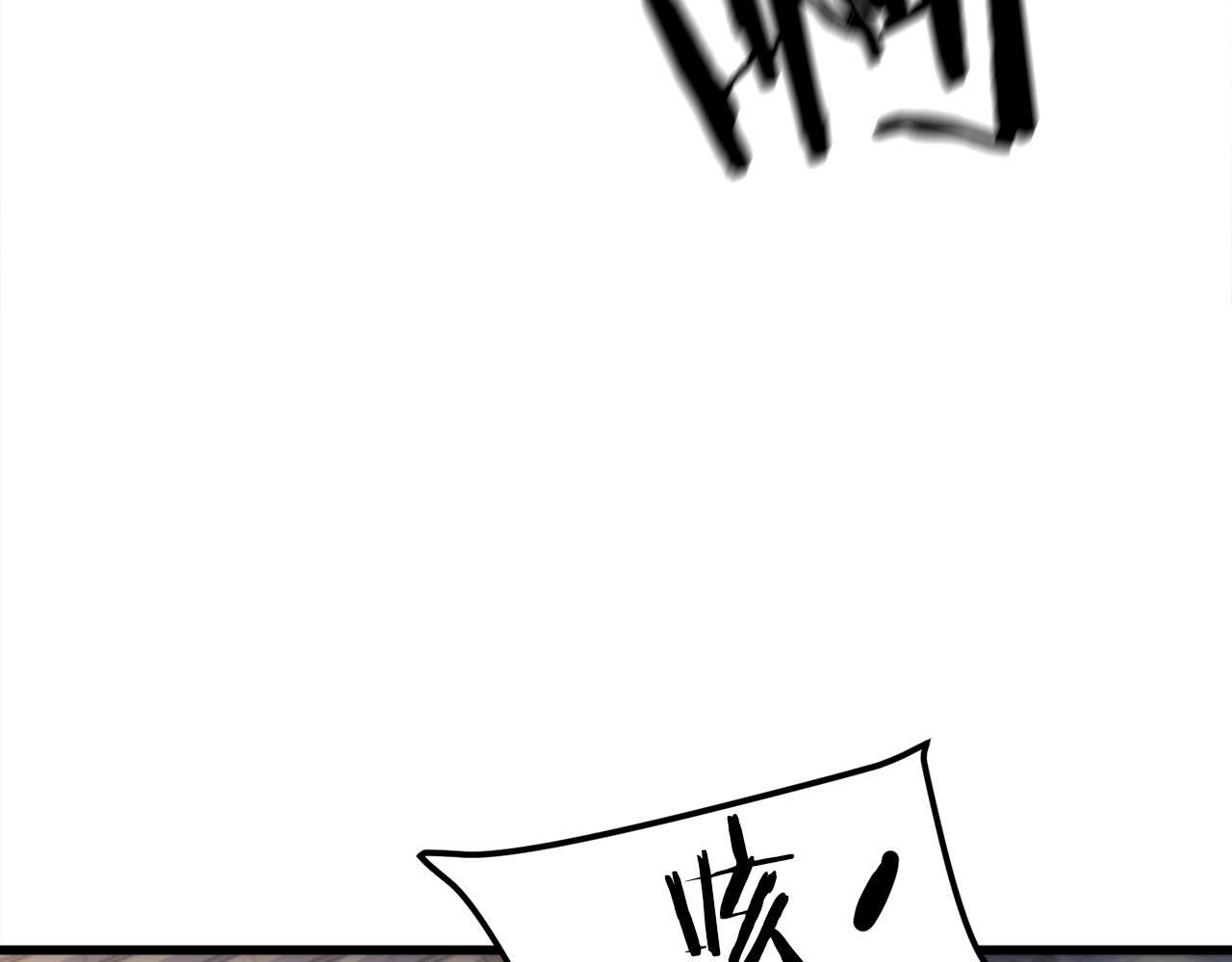 第21话 天剑门的重生72