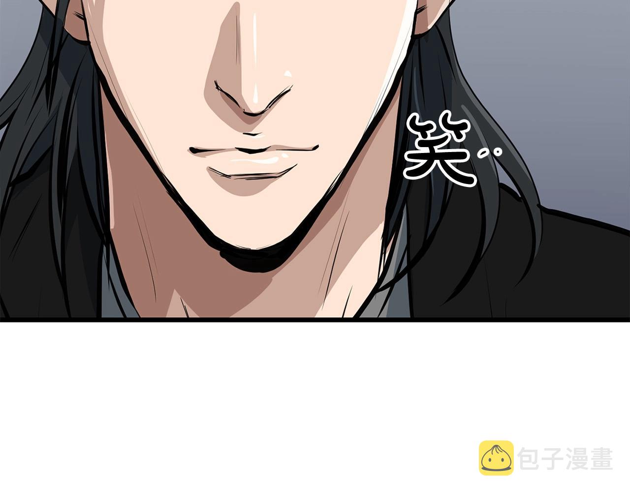 第18话 阴谋135