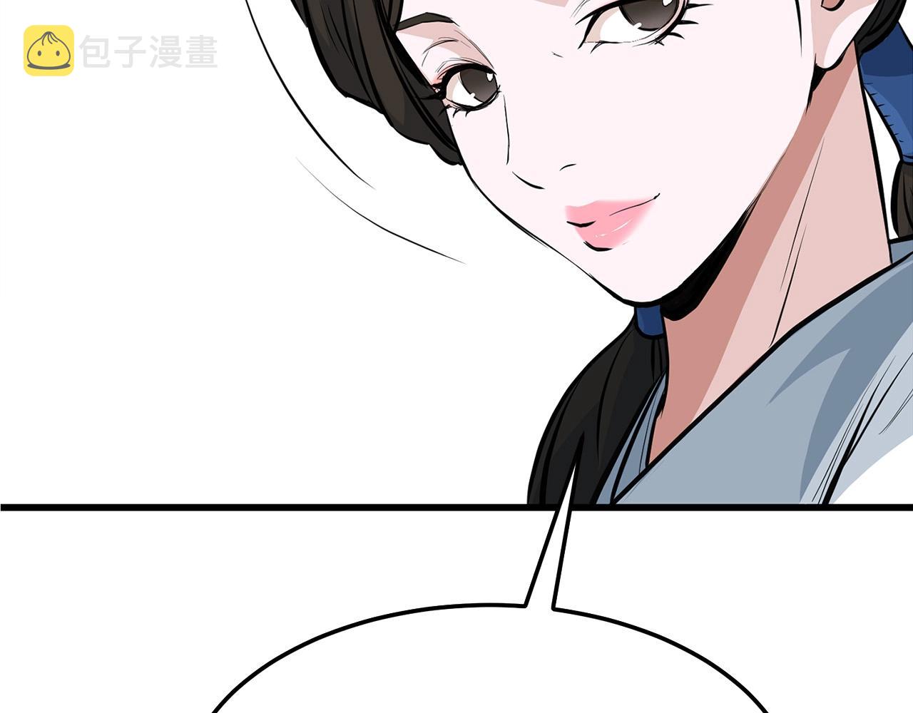 第16话 剑客183