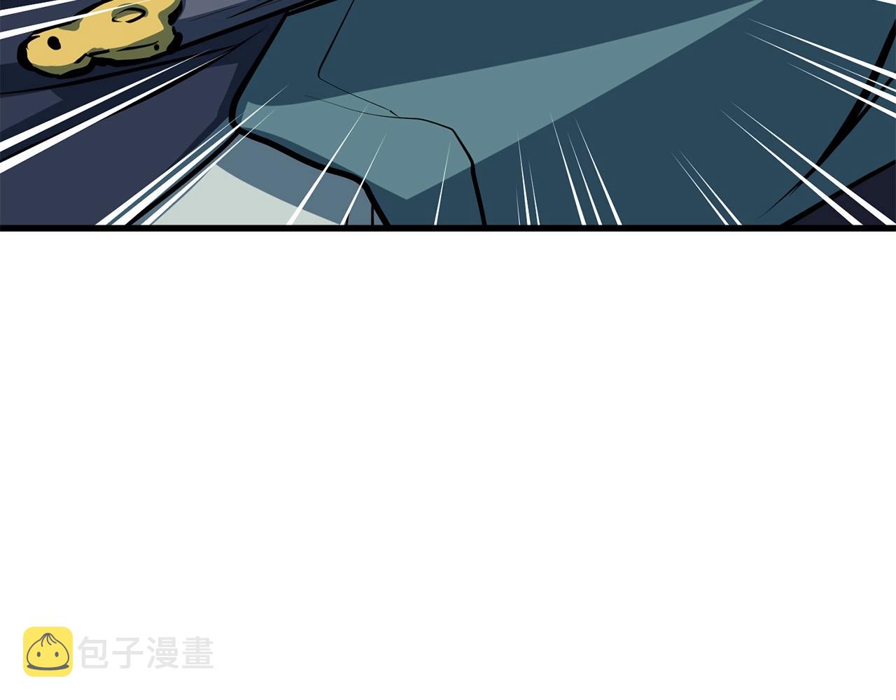第8话 一剑破山剑法19