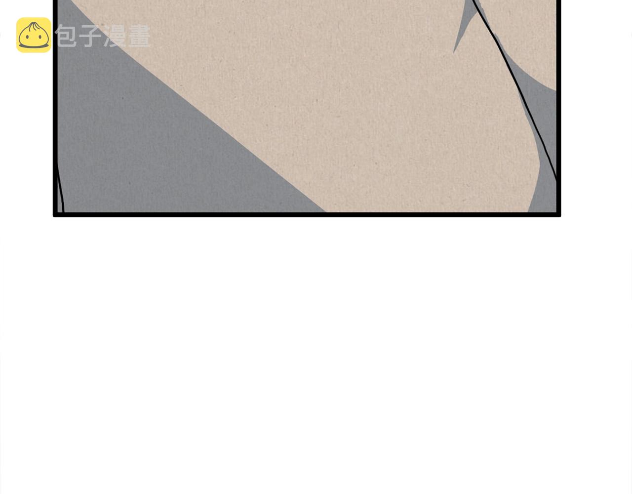 第24话 天魔29